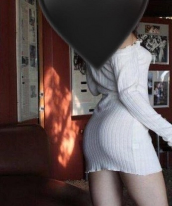 Оксана, 35 лет